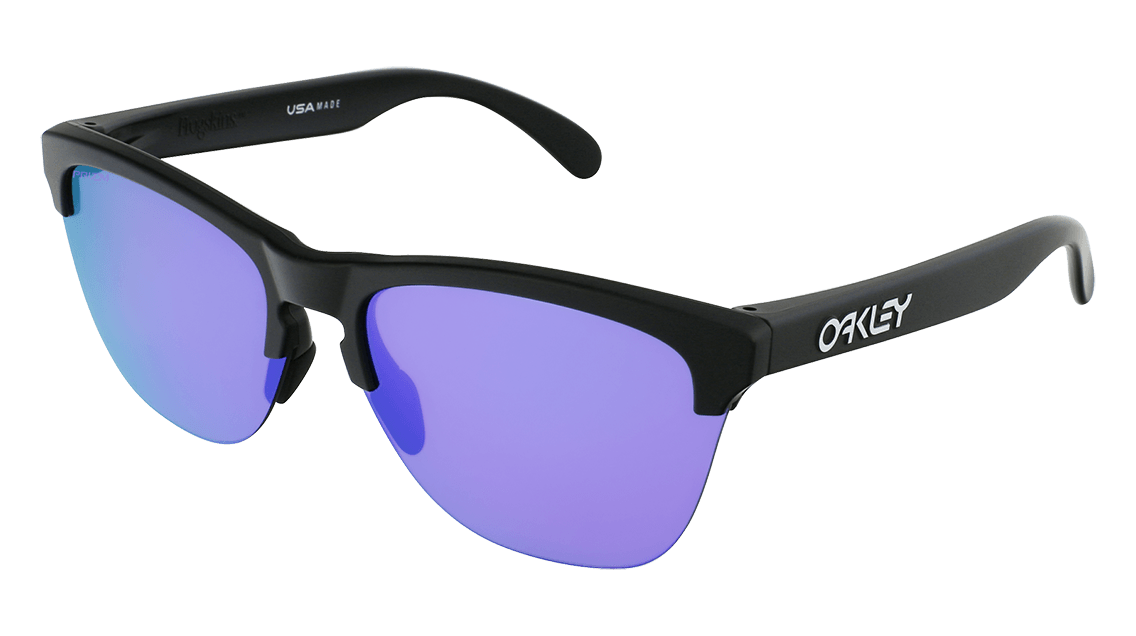 Oakley shop frogskin sunglasses
